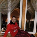  -,   , 50 ,   ,   , 