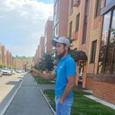  ,   , 28 ,   ,   , c 