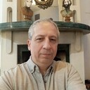 ���������� ������, ���� ������� ����, 49 ���, ������������ ��� ������, ����� � ���������