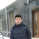  ,   Bacho, 44 ,   ,   , c 