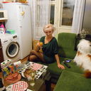 ���������� ��������, ���� ������� ��������, 55 ���, ������������ ��� ������, ����� � ���������, c�������� ���������