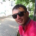  ,   Revizor, 40 ,   ,   , c 