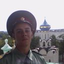 ���������� ������, ���� ������� 555585, 32 ����, ������������ 