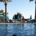 ���������� �����-���������, ���� ������� �������, 52 ����, ������������ ��� ������, ���������