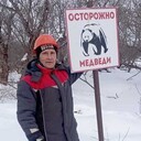  ,   , 55 ,   ,   , c , 