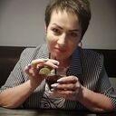 ���������� ��������, ���� ������� �����, 63 ����, ������������ ��� ����� � ���������, c�������� ���������, ���������