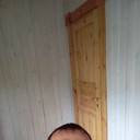 ,   Dmitriy, 33 ,   ,   , c 