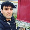 ���������� �����-���������, ���� ������� ������, 43 ����, ������������ ��� ������, ����� � ���������