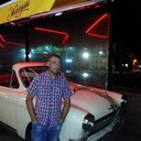 ���������� ������, ���� ������� ������, 49 ���, ������������ ��� ������, ����� � ���������, c�������� ���������