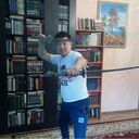  ,   , 33 ,   ,   , c , 