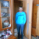 ���������� ��������, ���� ������� Viktor, 41 ���, ������������ ��� ������, ����� � ���������, c�������� ���������