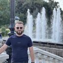 ���������� �����, ���� ����� ����, 25 ���, ������������ ��� ������, ����� � ���������