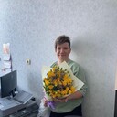 ���������� �����������, ���� ������� ������, 47 ���, ������������ ��� c�������� ���������