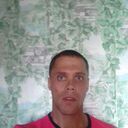 ���������� ���������, ���� ������� ������, 48 ���, ������������ ��� ������, ����� � ���������