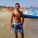  ,   Alex, 34 ,   ,   , c , 