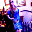 ���������� ������, ���� ������� ������, 41 ���, ������������ ��� ������, ����� � ���������, c�������� ���������