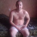  ,   , 40 ,     , c 