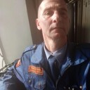  ,   , 48 ,     , c 