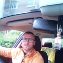  -,   , 36 ,   ,   , 