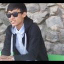 ���������� ������, ���� ������� Omirzak, 31 ���, ������������ ��� ������