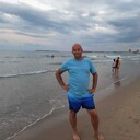 ���������� ����, ���� ������� ������, 46 ���, ������������ ��� ������, ����� � ���������, c�������� ���������