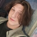 ���������� ������, ���� ����� Vladislav, 19 ���, ������������ ��� ������, ����� � ���������