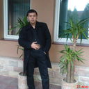 ���������� �������, ���� ������� Sharifjon, 41 ���, ������������ ��� ����� � ���������, c�������� ���������, ���������