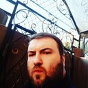 ���������� ������-��-����, ���� ������� ��������, 36 ���, ������������ ��� ������, ����� � ���������, c�������� ���������