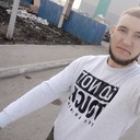  ,   Vladimir, 31 ,   ,   , c 
