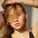 ���������� ������, ���� ������� �����, 20 ���, ������������ ��� ����� � ���������, c�������� ���������, ���������