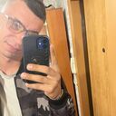 ���������� �����, ���� ������� ���������, 29 ���, ������������ ��� ������, ����� � ���������, c�������� ���������, ���������