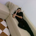  ,   Timur Cara, 39 ,   ,   , c 