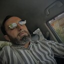 ���������� �����������, ���� ������� TS, 32 ����, ������������ ��� ������, ����� � ���������