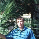 ���������� ������, ���� ������� �����, 39 ���, ������������ ��� ������, ����� � ���������, c�������� ���������