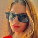  --,   , 25 ,   , c , 