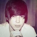 ���������� ����, ���� ������� Hamlet, 32 ����, ������������ ��� ������, ����� � ���������, c�������� ���������