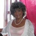  -,   Margarita, 49 ,   c , 