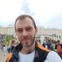 ���������� �����, ���� ������� �������, 33 ����, ������������ ��� ������, ����� � ���������, c�������� ���������