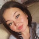  ,   , 23 ,   