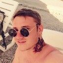 ���������� ���������, ���� ������� ����, 31 ���, ������������ ��� ������, ����� � ���������