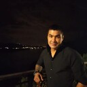 ���������� ����������, ���� ������� ������, 39 ���, ������������ ��� ������, ����� � ���������, c�������� ���������, ���������