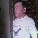  --,   , 64 ,   ,   , c 