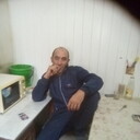 ���������� ��������, ���� ������� �����, 44 ����, ������������ ��� ������, ����� � ���������, c�������� ���������, ���������