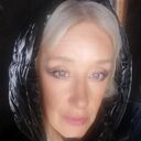  ,   , 50 ,   ,   