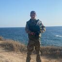 ���������� �������, ���� ����� ����, 20 ���, ������������ 