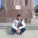 ���������� ������������, ���� ������� ������, 50 ���, ������������ ��� ������, ����� � ���������, c�������� ���������