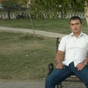 ���������� ���������, ���� ������� ������, 37 ���, ������������ ��� ������, ����� � ���������, c�������� ���������