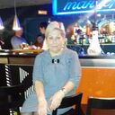  ,   , 62 ,   ,   