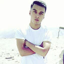 ���������� �������, ���� ������� �����, 28 ���, ������������ ��� ������, ����� � ���������