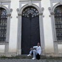  Rohrapoint,   Miki, 53 ,   ,   